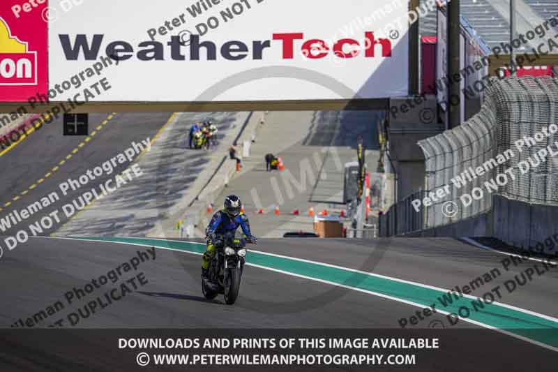 Laguna Seca;event digital images;motorbikes;no limits;peter wileman photography;trackday;trackday digital images